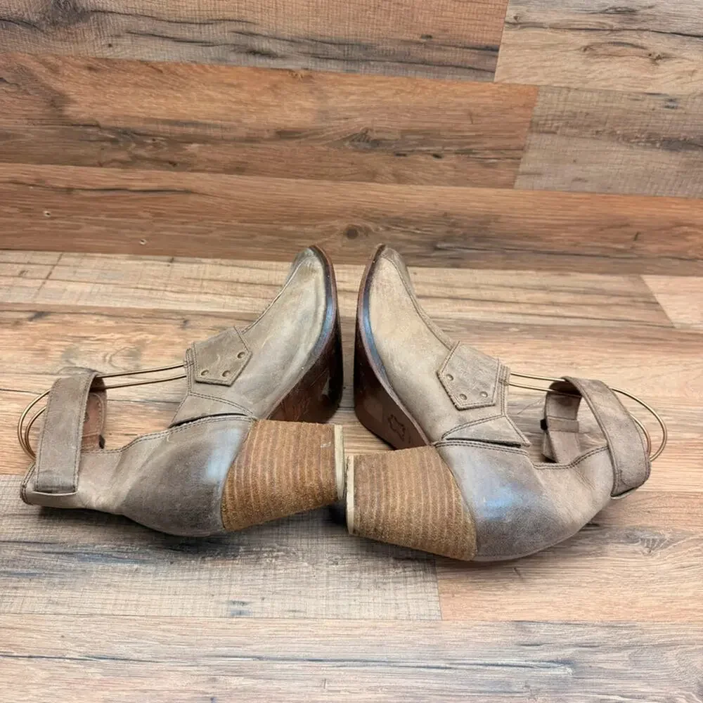 Free People product details